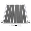 Product Thumbnail Image 8 of 9