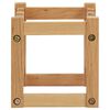 Product Thumbnail Image 3 of 5