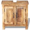 Product Thumbnail Image 11 of 19