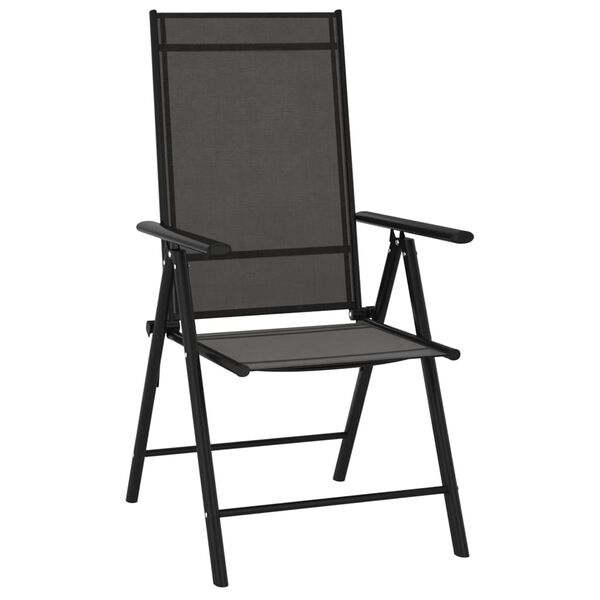 Showing Product Image 2 of 8
