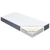 Product Thumbnail Image 5 of 11