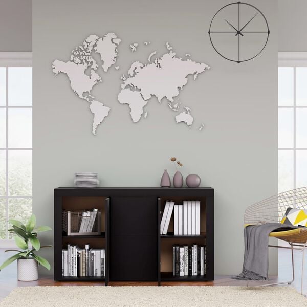 Showing Product Image 3 of 9