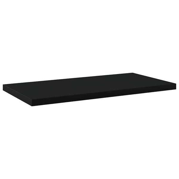 Showing Product Image 2 of 6