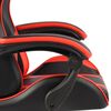 Product Thumbnail Image 5 of 6