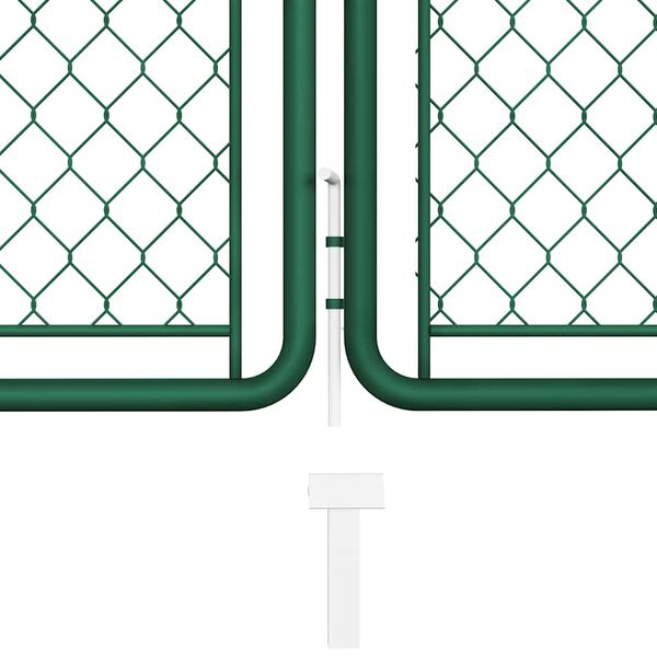 Showing Product Image 3 of 5