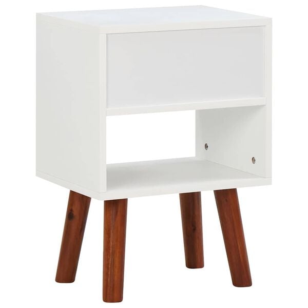 Showing Product Image 4 of 8