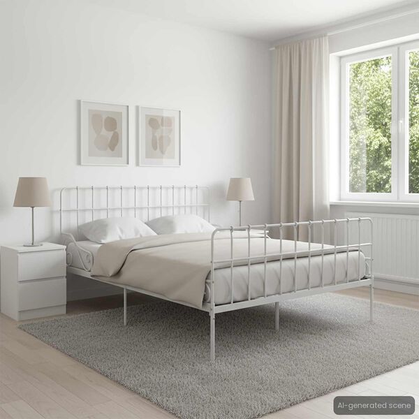 Showing Product Image 2 of 5