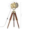 Product Thumbnail Image 15 of 15