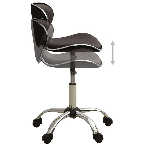 Showing Product Image 3 of 6