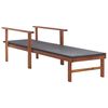 Product Thumbnail Image 2 of 9