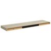 Product Thumbnail Image 9 of 15