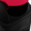 Product Thumbnail Image 7 of 8