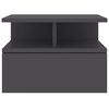 Product Thumbnail Image 4 of 7