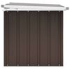 Product Thumbnail Image 7 of 12