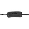 Product Thumbnail Image 13 of 15