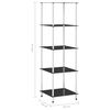 Product Thumbnail Image 6 of 7