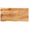 Product Thumbnail Image 5 of 11