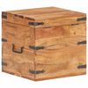 Product Thumbnail Image 4 of 12