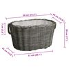 Product Thumbnail Image 6 of 6
