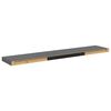 Product Thumbnail Image 9 of 15