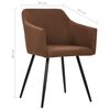 Product Thumbnail Image 7 of 7