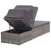 Product Thumbnail Image 5 of 9