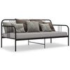 Product Thumbnail Image 3 of 8