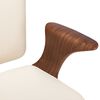 Product Thumbnail Image 6 of 7