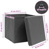 Product Thumbnail Image 6 of 6