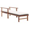 Product Thumbnail Image 5 of 10