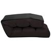 Product Thumbnail Image 5 of 6