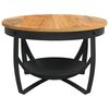 Product Thumbnail Image 7 of 13