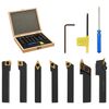 Product Thumbnail Image 2 of 8