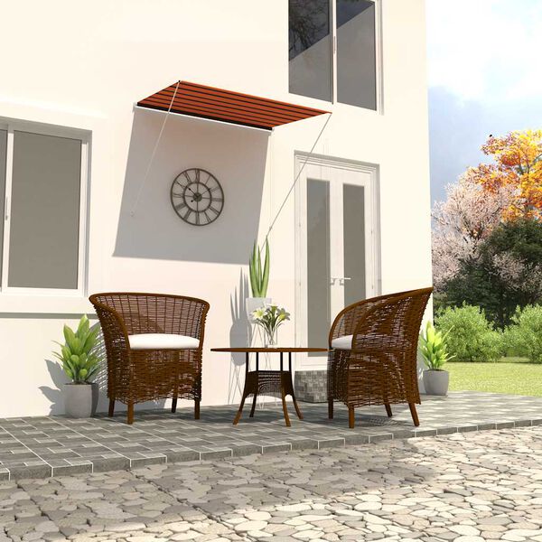 Showing Product Image 2 of 8