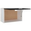 Product Thumbnail Image 5 of 9