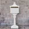 Product Thumbnail Image 2 of 13