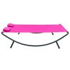Product Thumbnail Image 4 of 7