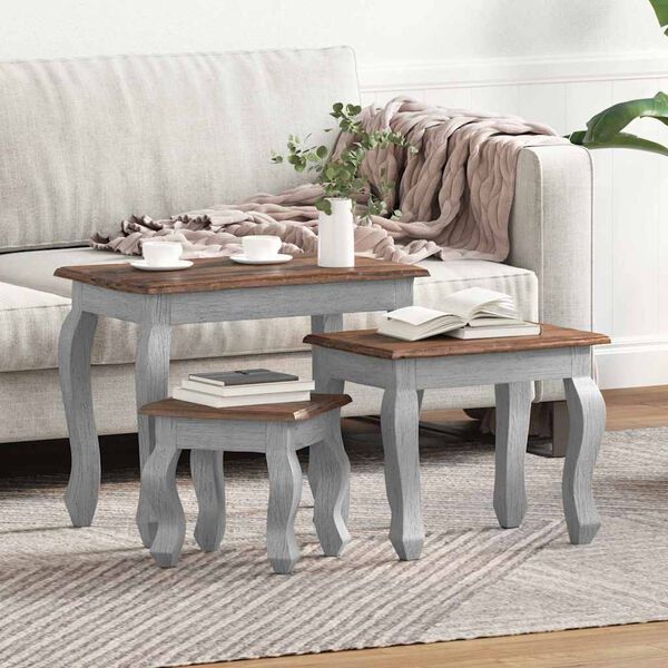 Showing Product Image 2 of 15