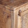 Product Thumbnail Image 4 of 19