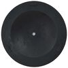 Product Thumbnail Image 5 of 6