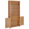Product Thumbnail Image 5 of 9