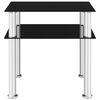 Product Thumbnail Image 3 of 6