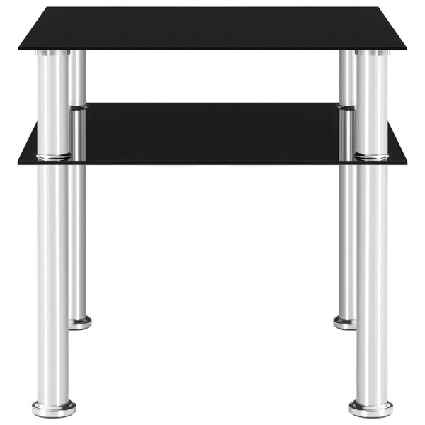 Showing Product Image 3 of 6