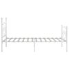 Product Thumbnail Image 4 of 5