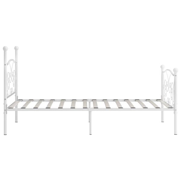 Showing Product Image 4 of 5