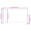Product Thumbnail Image 12 of 13
