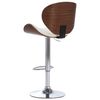 Product Thumbnail Image 3 of 7