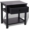 Product Thumbnail Image 4 of 6