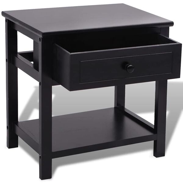 Showing Product Image 4 of 6