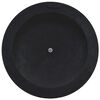 Product Thumbnail Image 5 of 6